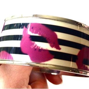 NWT Marc by Marc Jacobs Bangle